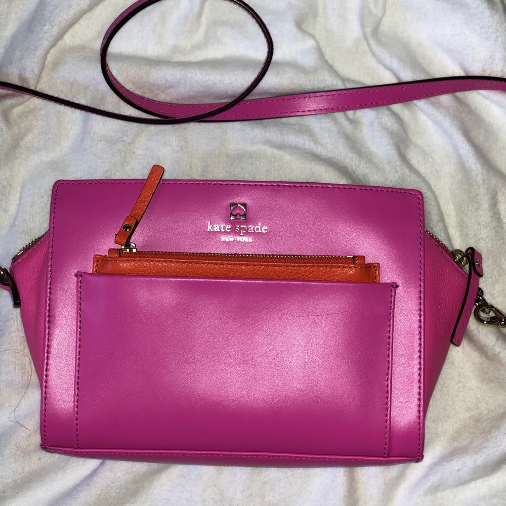 Kate Spade - Picture 2 of 3
